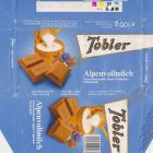 Tobler_0021