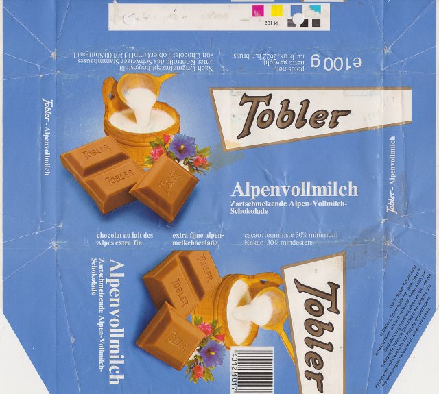 Tobler_0021