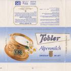 Tobler_0022