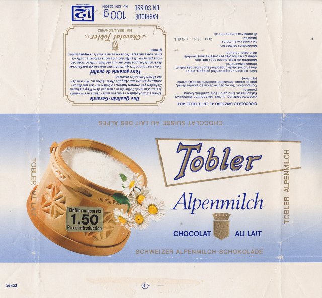 Tobler_0022