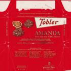 Tobler_0023 (2)