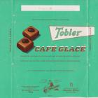 Tobler_0025_10