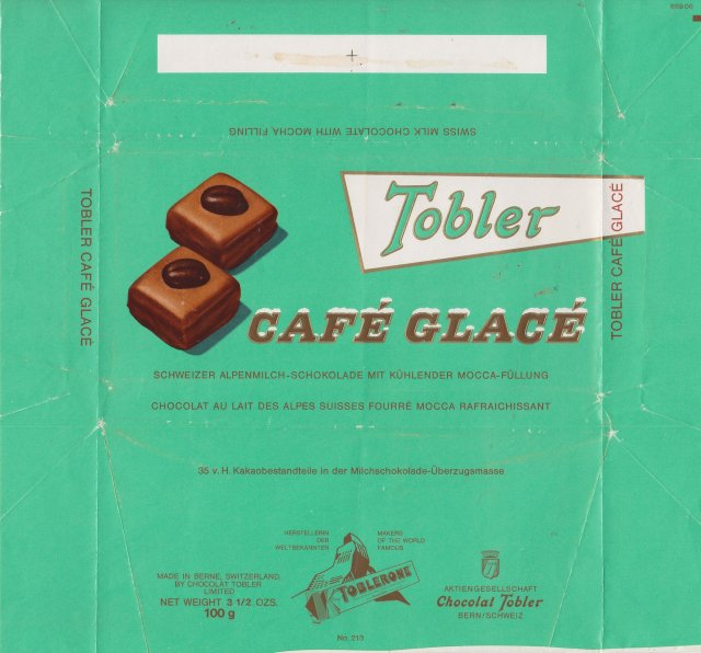 Tobler_0025_10