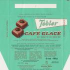 Tobler_0025