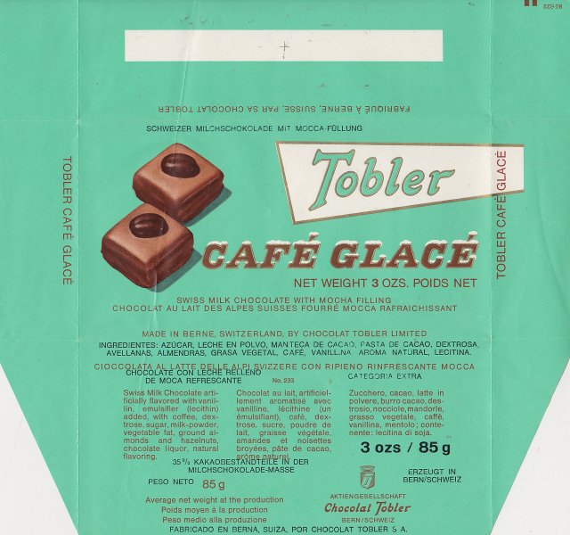 Tobler_0025