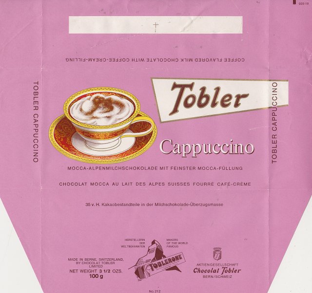 Tobler_0026