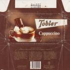 Tobler_0028