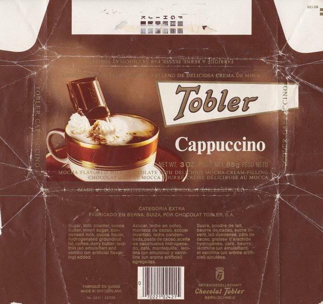 Tobler_0028