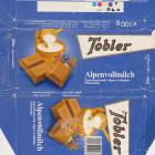 Tobler_0029