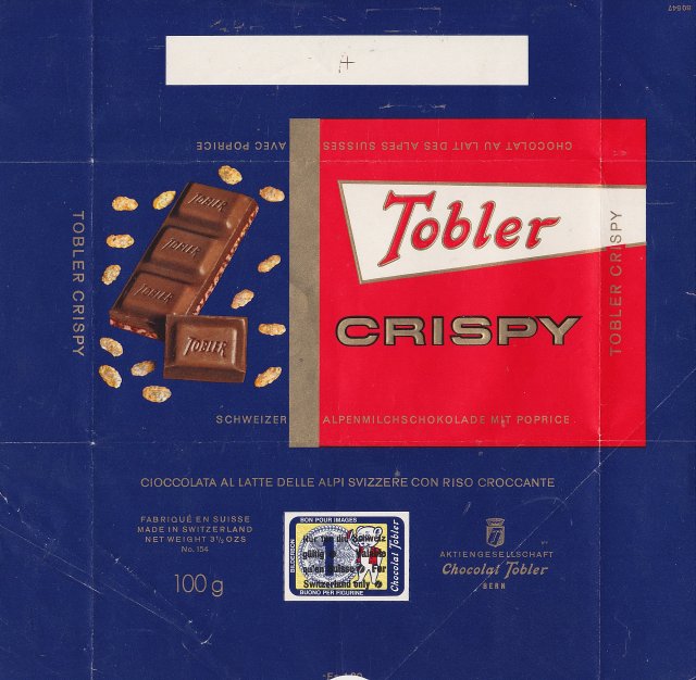 Tobler_0029