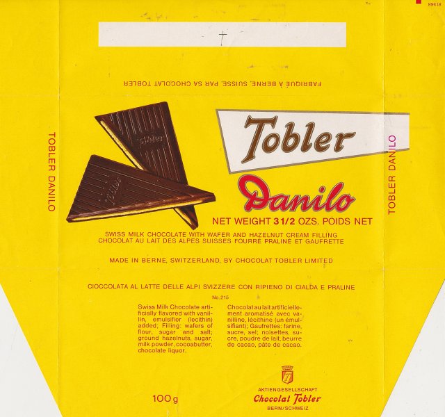 Tobler_0030