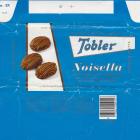 Tobler_0031