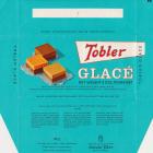Tobler_0032