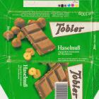 Tobler_0033