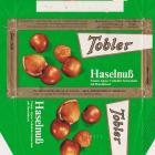 Tobler_0034