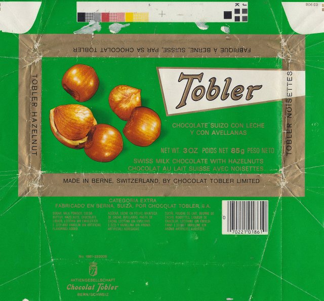 Tobler_0036 (2)