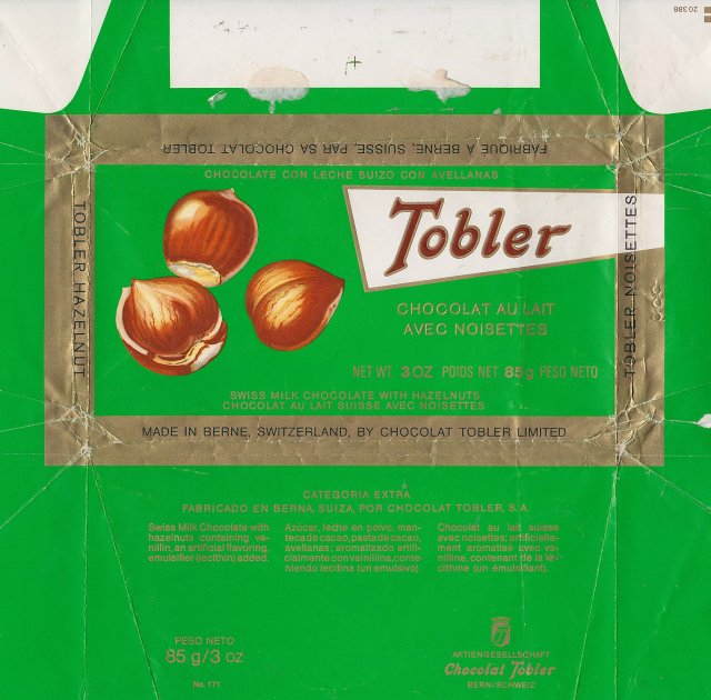 Tobler_0037
