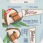 Tobler_0038_010