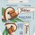 Tobler_0038
