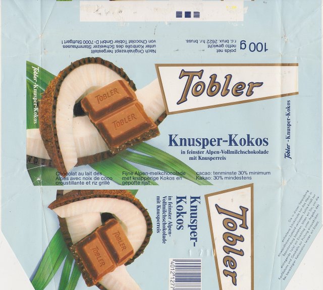 Tobler_0038