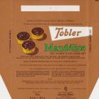 Tobler_0039