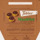 Tobler_0040