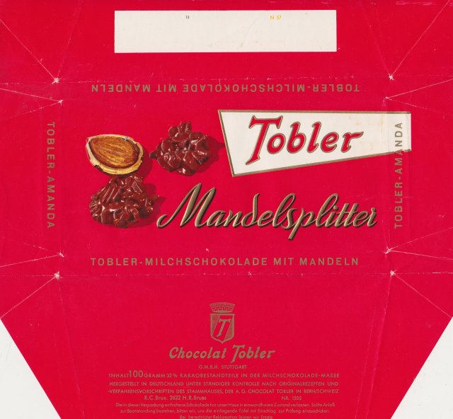 Tobler_0040