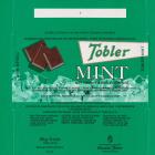 Tobler_0041_50