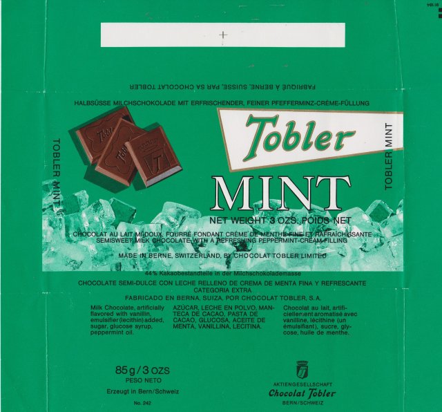 Tobler_0041_50