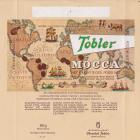 Tobler_0042