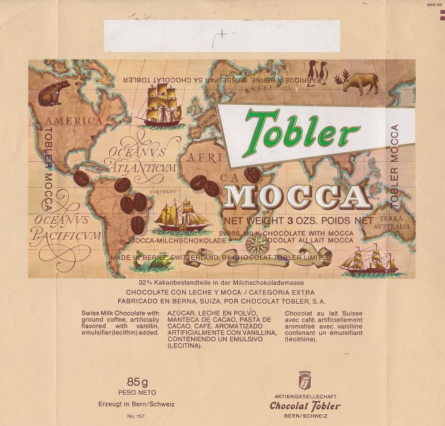 Tobler_0042