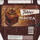Tobler_0043
