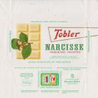 Tobler_0044