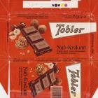 Tobler_0046