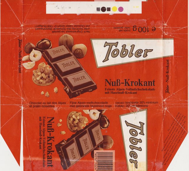 Tobler_0046