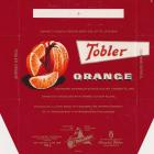 Tobler_0047