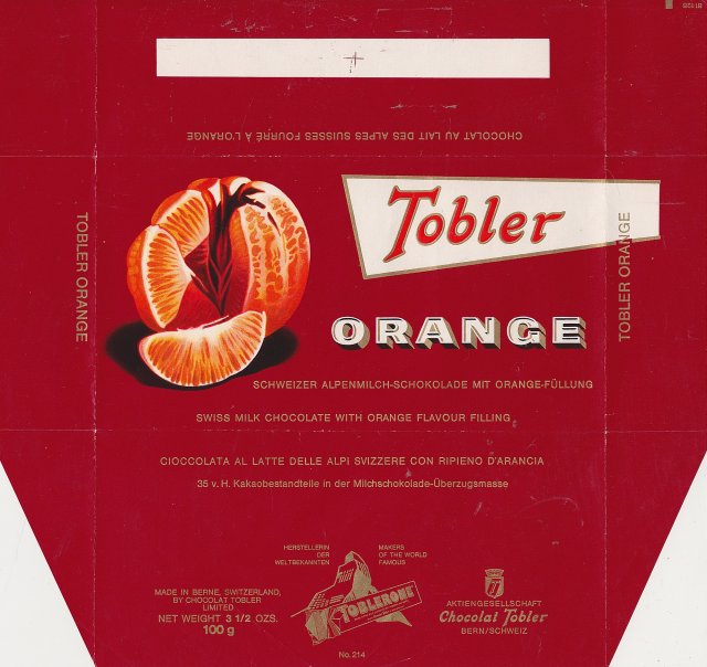 Tobler_0047