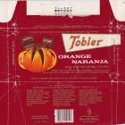 Tobler_0048
