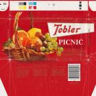 Tobler_0049