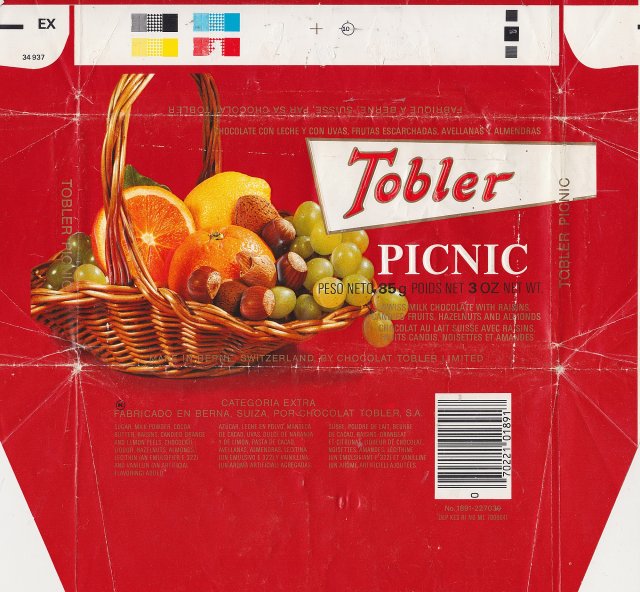 Tobler_0049