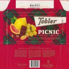 Tobler_0051