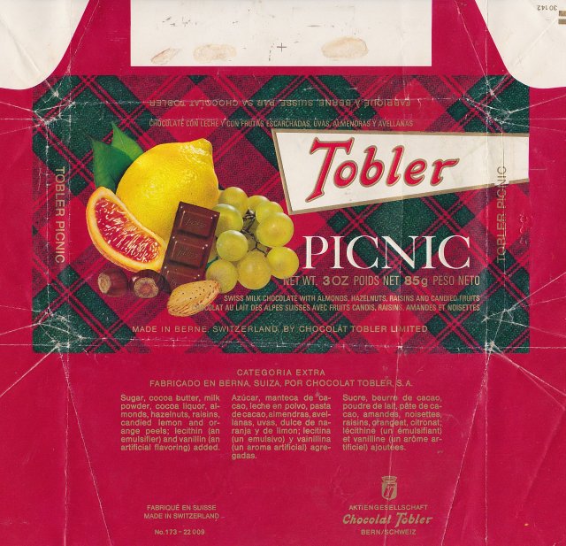 Tobler_0052 (1)