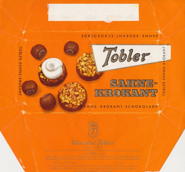Tobler_0053_010