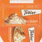Tobler_0053_020