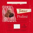 Tobler_0053