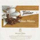 Tobler_0053_50