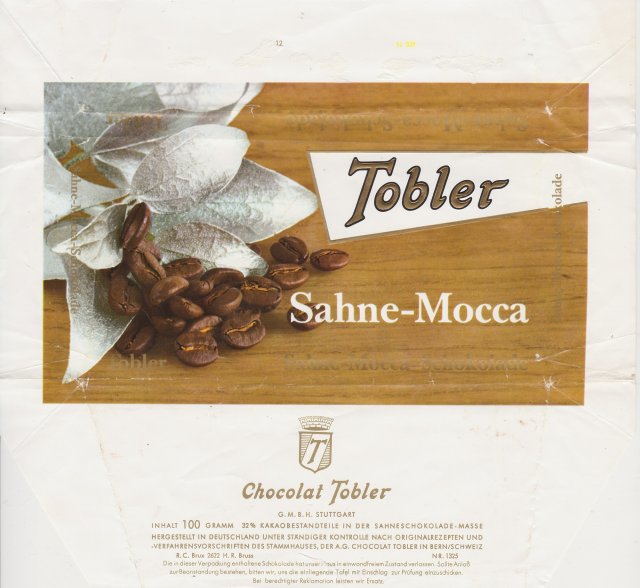 Tobler_0053_50