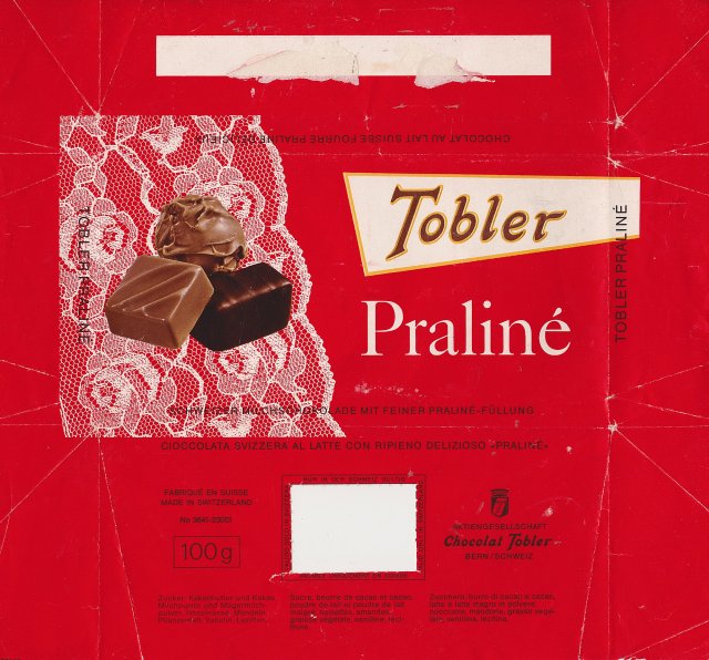 Tobler_0053