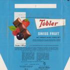 Tobler_0054