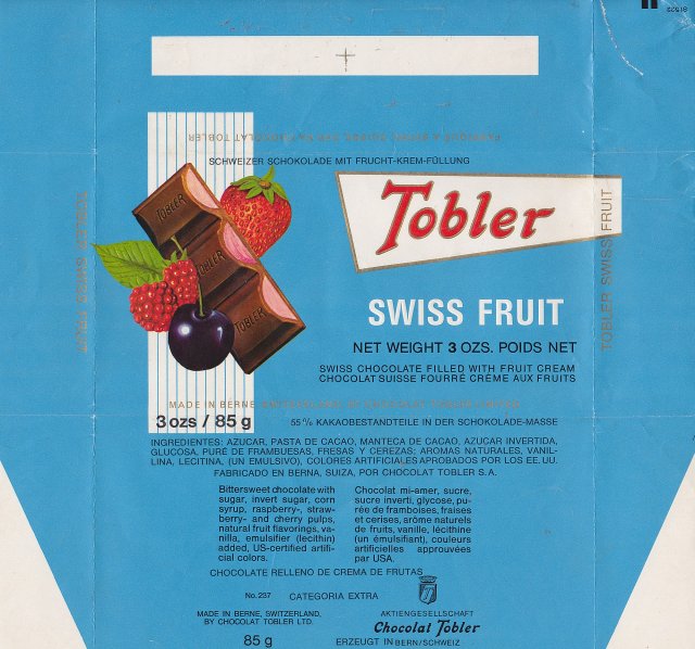 Tobler_0054